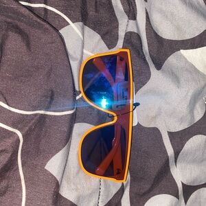 Brand new